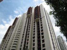 Blk 119D Kim Tian Road (Bukit Merah), HDB 5 Rooms #140582